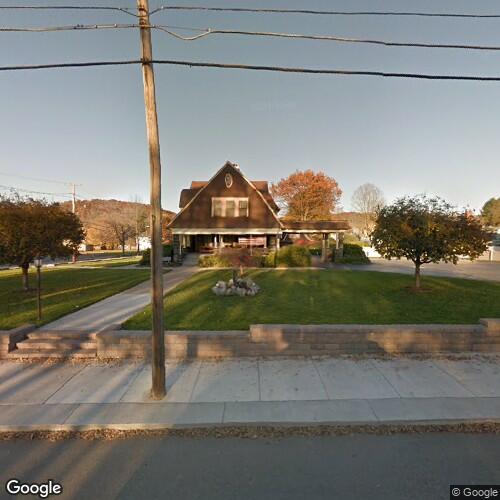 peterson funeral home willmar