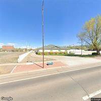 Burnham Mortuary - Eagar