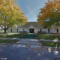 Turner Family Funeral Home