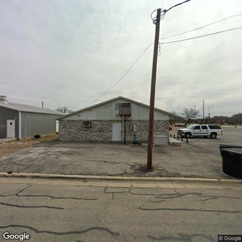 Brownwood Funeral Home