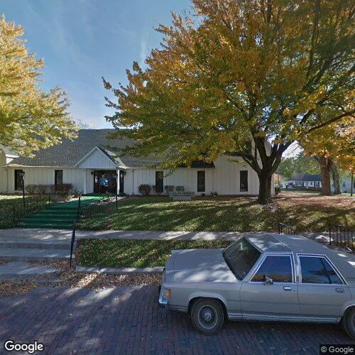 Funeral home directory Stewartsville, Missouri