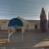 Brownfield Funeral Home