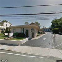 White-Luttrell Funeral Homes Ltd-Aston, PA