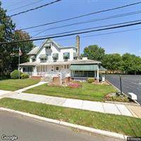 White-Luttrell Funeral Homes Ltd-Ridley Park, PA
