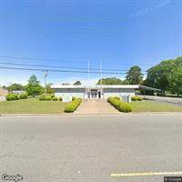 Steele-Bullock   Funeral Home and Cremations