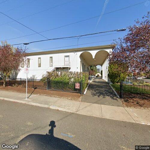 Omega Funeral & Cremation Services