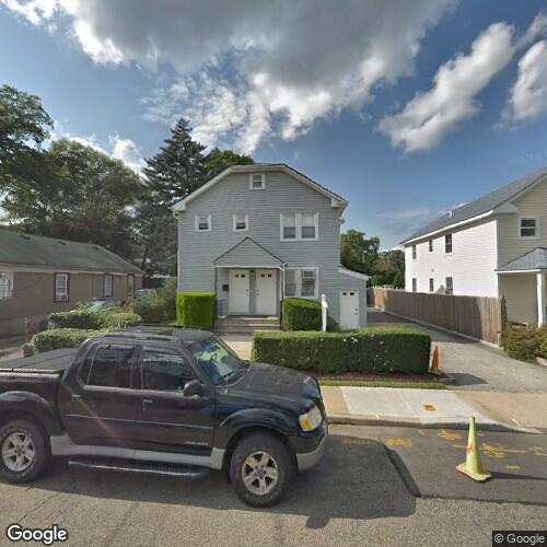 Andre F Baker Funeral Home Obituaries