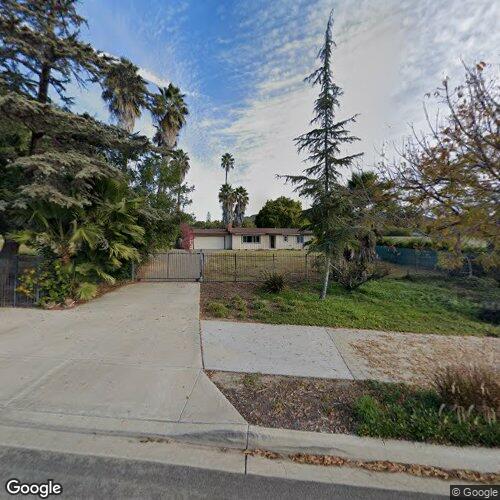 North County Cemetery District