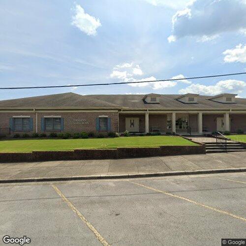 Higgins Funeral Home