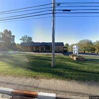 Hillcrest Funeral Home and Cemetery