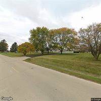 TURNER-EIGHNER FUNERAL HOME - SOMONAUK