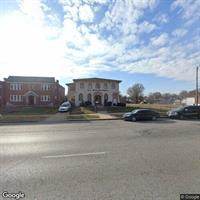 A.L. Beal Mortuary