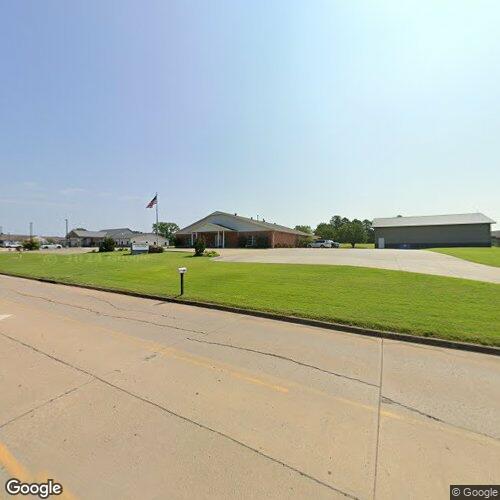 Palmer Marler Funeral Homes
