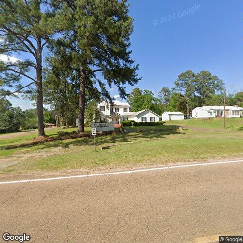 Franklin Funeral Home
