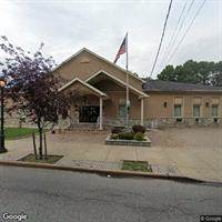Bedell-Pizzo Funeral Home