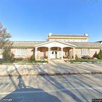  Molthen-Bell & Son Funeral Home