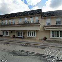 WILLIAM SNYDER FUNERAL HOME, INC.