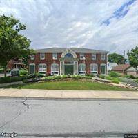 Bachman, Kulik & Reinsmith Funeral Homes