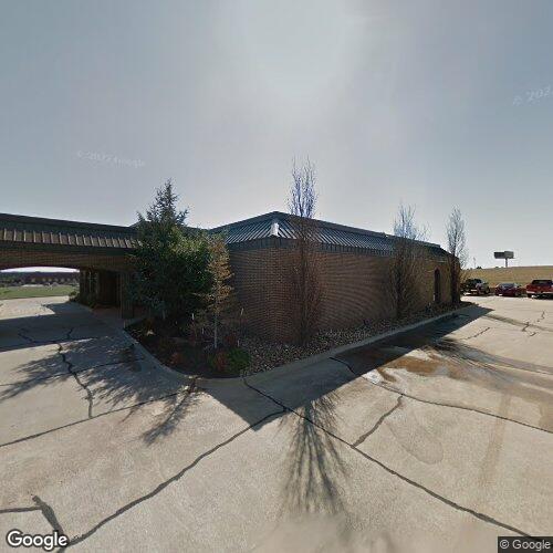 Yanda & Son Funeral Home