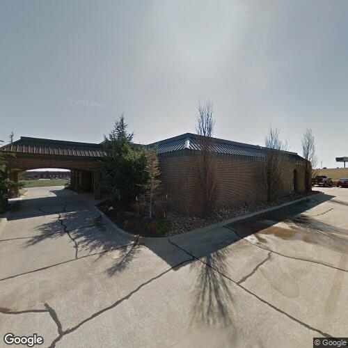 Yanda & Son Funeral Home