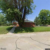 Christensen Family Funeral Home - Winklepleck Chapel