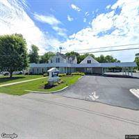 O’Fallon Funeral Home