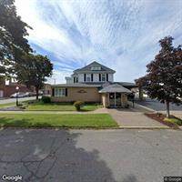 Jacobs Funeral Home, Inc. of Iron River