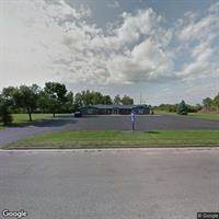 Sonnenburg Family Funeral Home