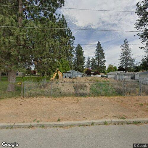 Fairmount Memorial Association