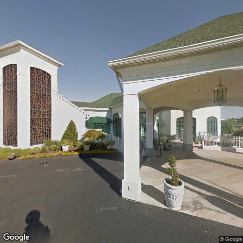 Baue Funeral Homes