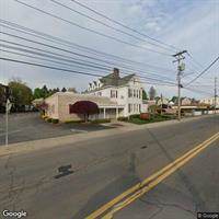 J.A. McCormack Sons Funeral Home Inc.