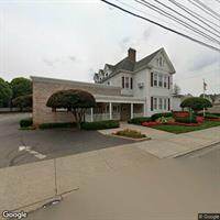 J.A. McCormack Sons Funeral Home Inc.