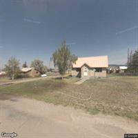 Stevenson Wilke Funeral Home