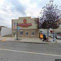 Stevenson Wilke Funeral Home