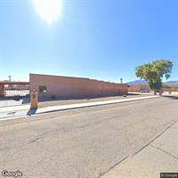 Hatfield Funeral Home