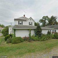 Coughlin Funeral Home
