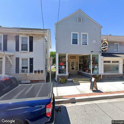 Maryland Removal Services LLC