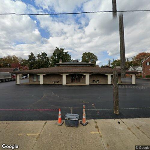 Krynicki Funeral Home, Inc.