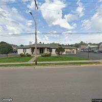 Memorial Chapel Funeral Home -