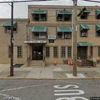 Savin Funeral Home Inc.