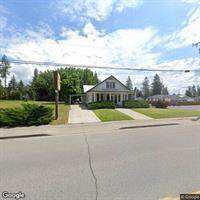 Lauer Funeral Home