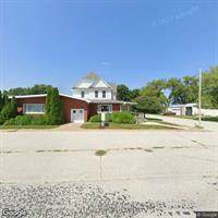Wheelan-Pressly Funeral Home and Crematory