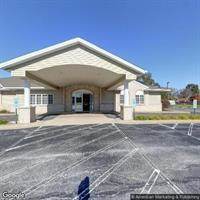Wheelan-Pressly Funeral Home and Crematory