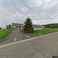 Bayview Freeborn Funeral Home