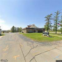 Leonard Funeral Home & Crematory