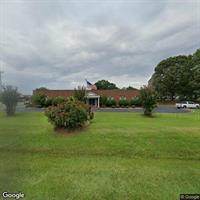 Lowe-Neddo Funeral Home