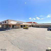 Alternative Cremation