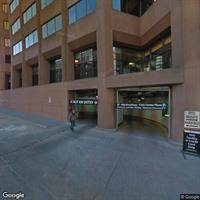 Alternative Cremation