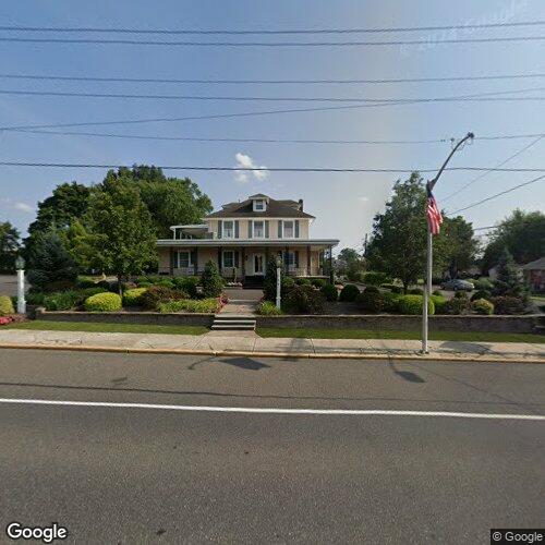 Givnish Funeral Homes