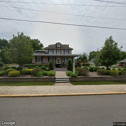 Givnish Funeral Homes Obituaries